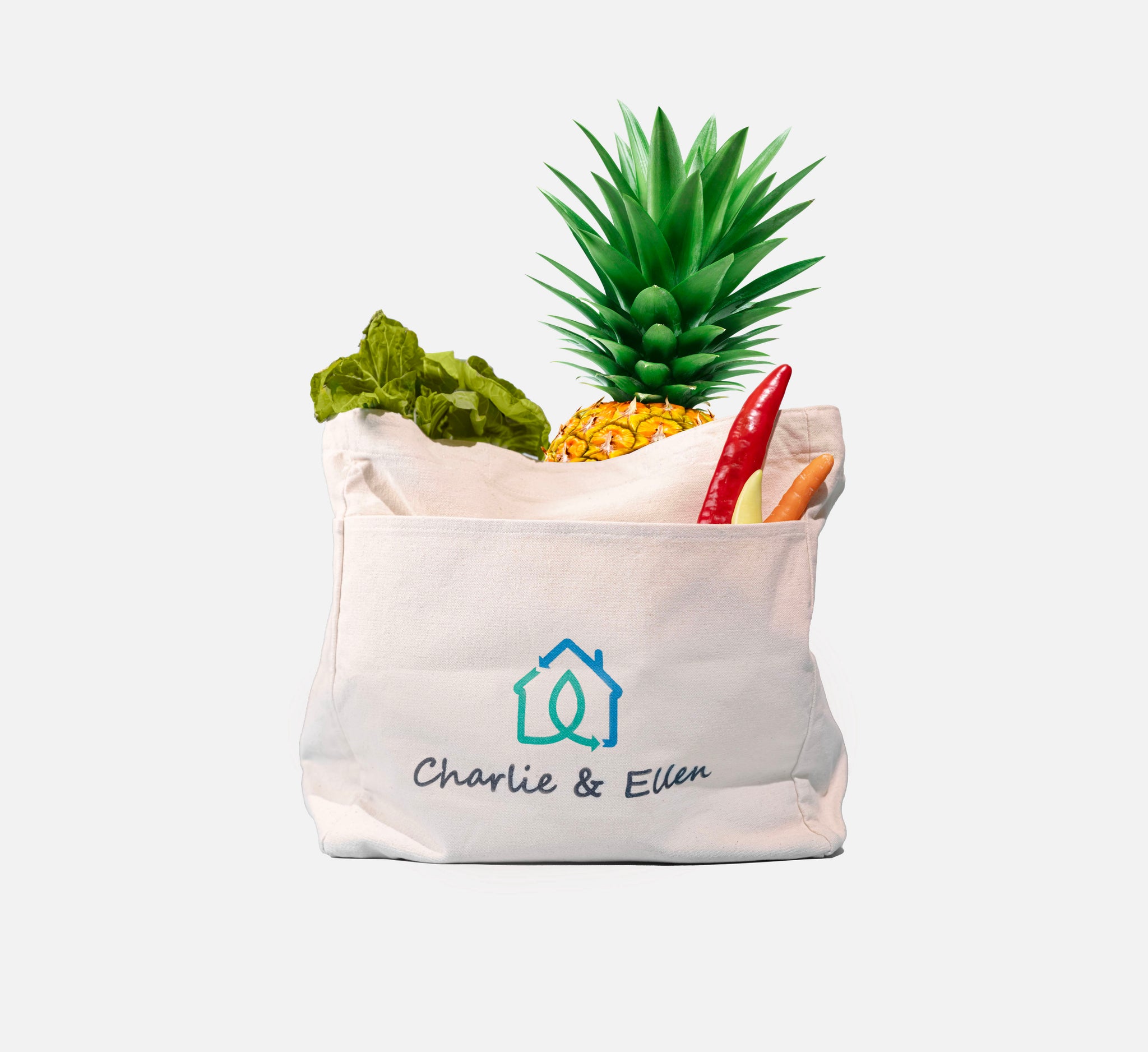 ★TOUT Y EST★ Eco Bag Charlie CHARLIE EMCBS04 U80 EMCBS04U8 Onyx Charlie Wireless Charging Bag – charlie z + co